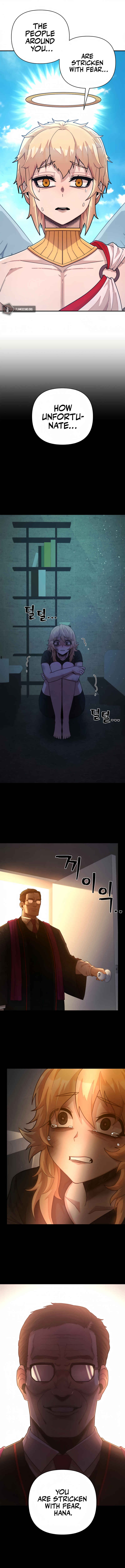Chapter 28 - Page 14