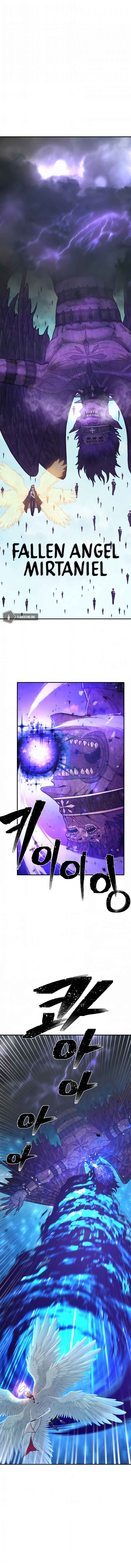 Chapter 28 - Page 16