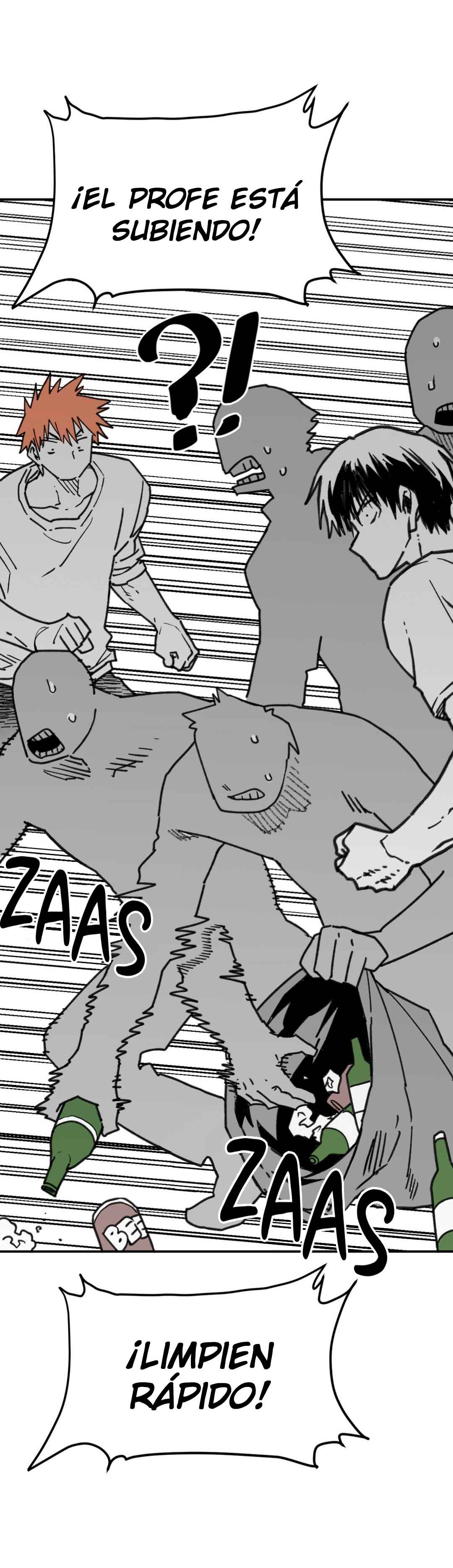 Chapter 37 - Page 34