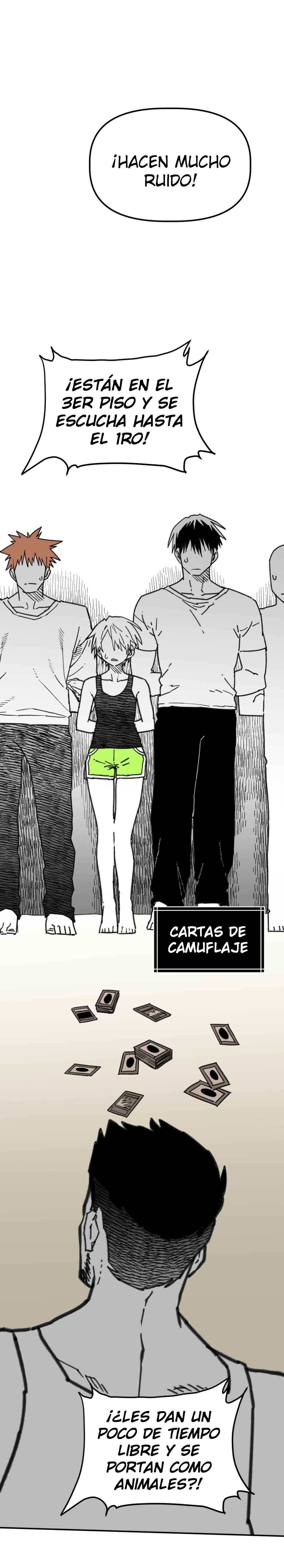 Chapter 37 - Page 39