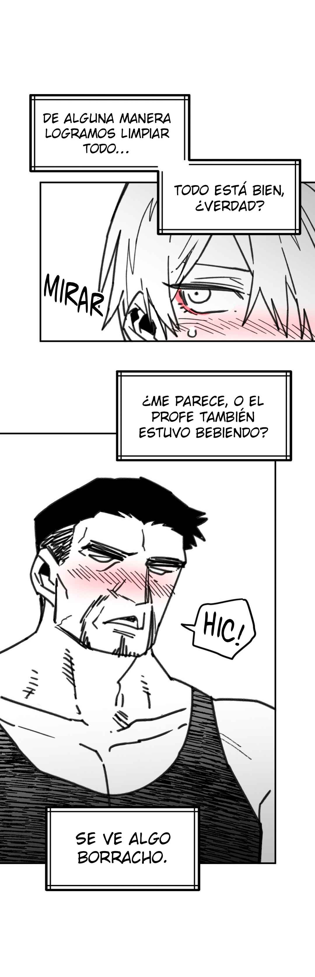 Chapter 37 - Page 40