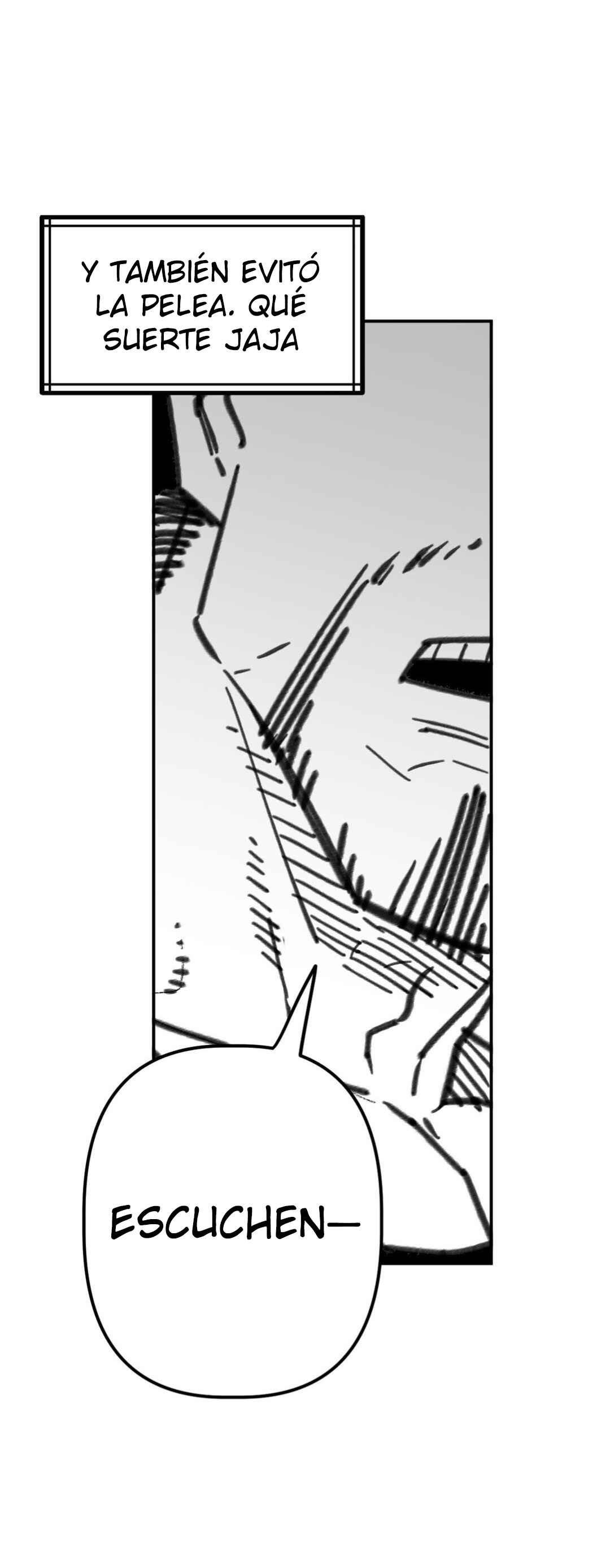 Chapter 37 - Page 42