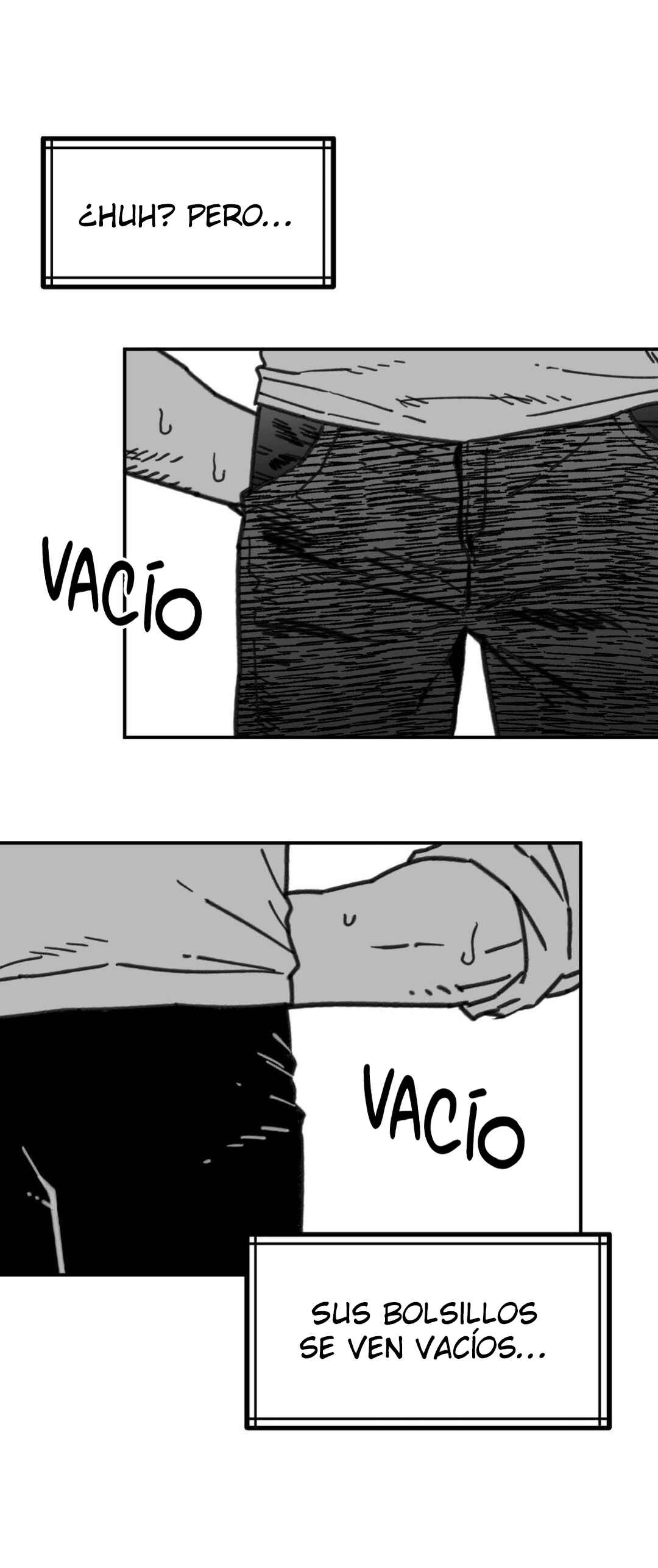 Chapter 37 - Page 50