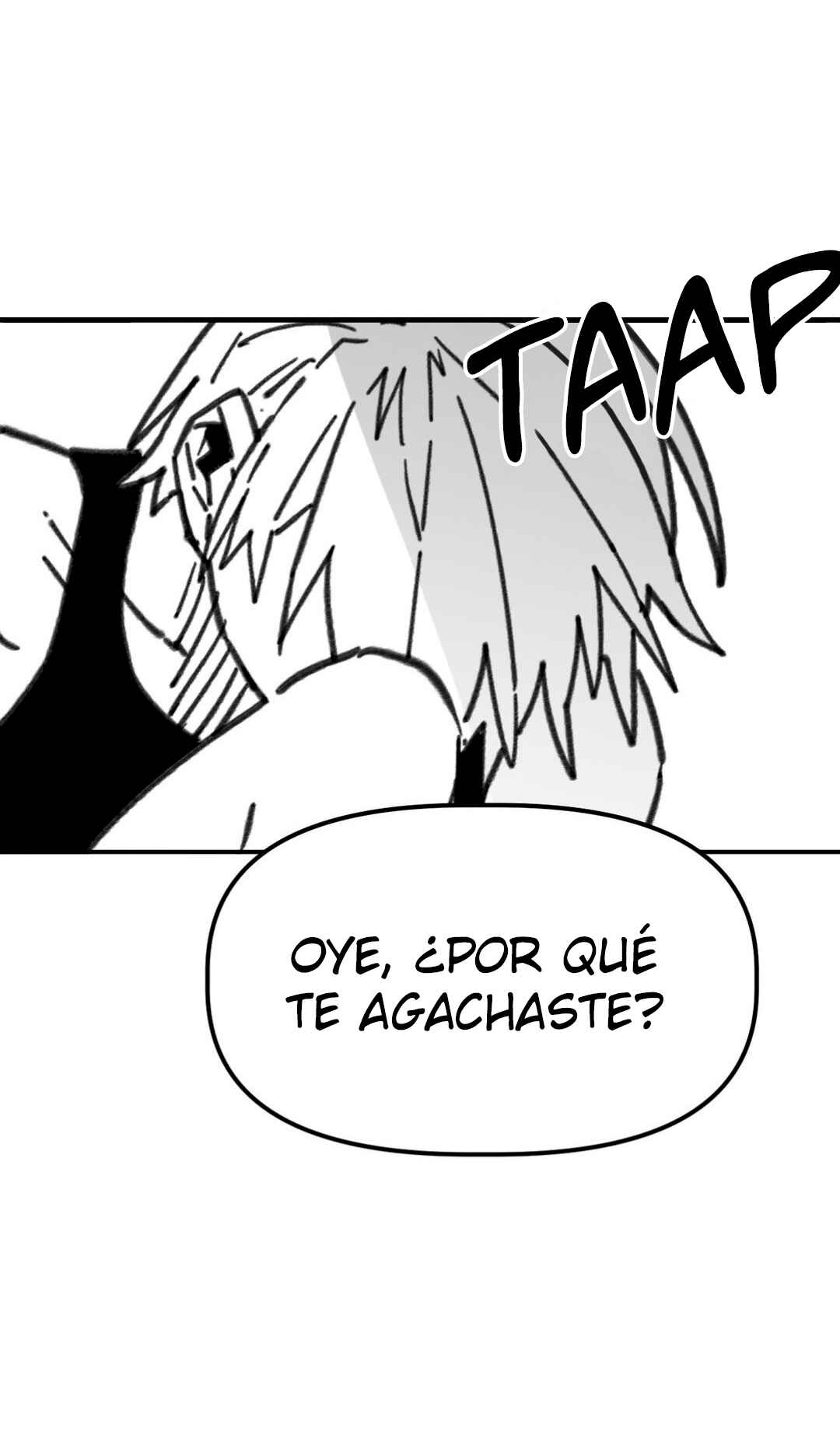 Chapter 37 - Page 55