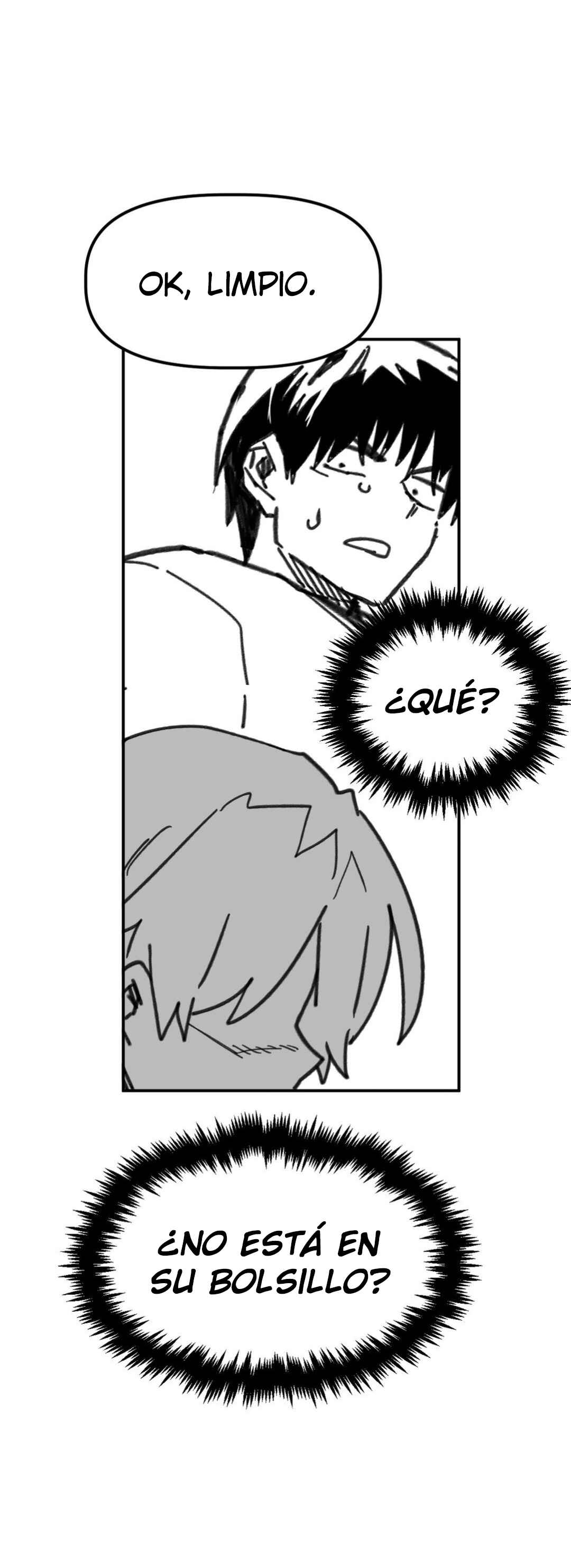 Chapter 37 - Page 60