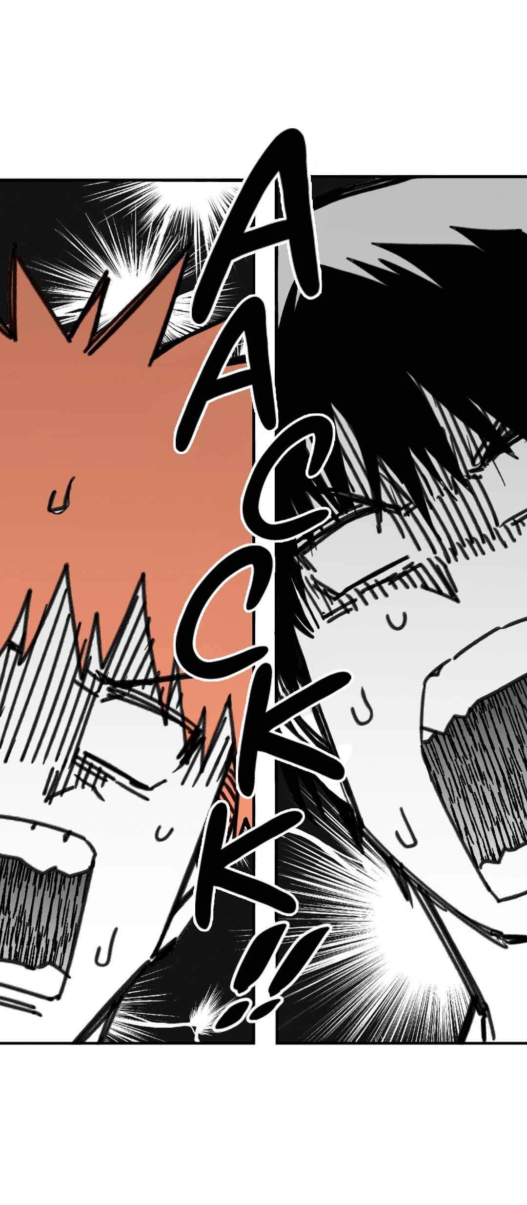Chapter 37 - Page 63