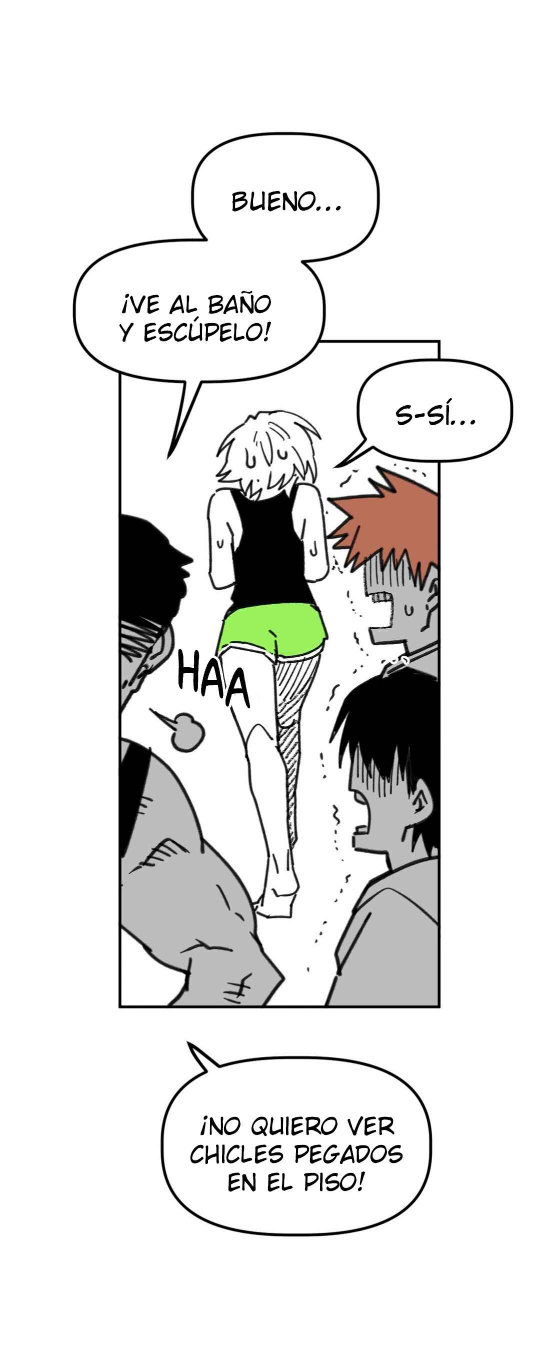 Chapter 37 - Page 64