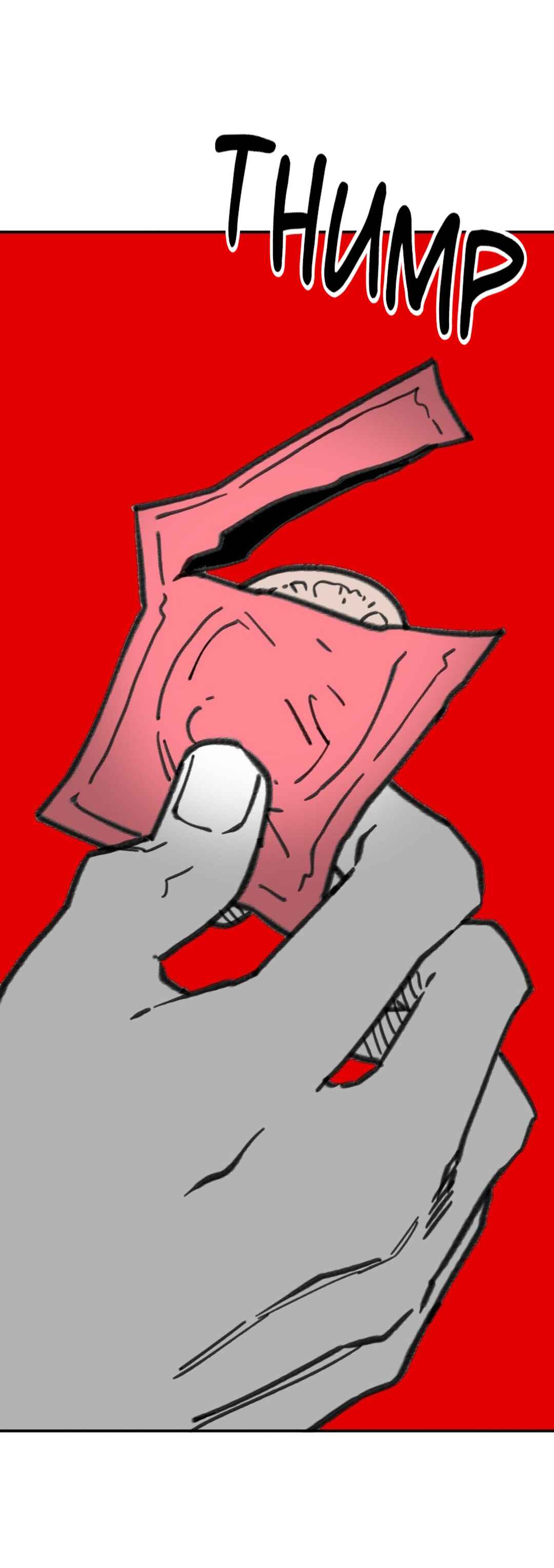 Chapter 37 - Page 7