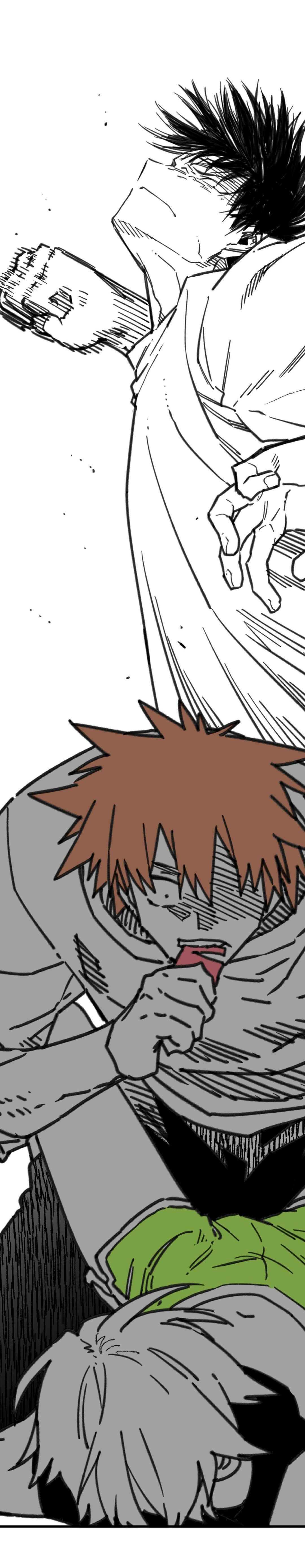 Chapter 37 - Page 9