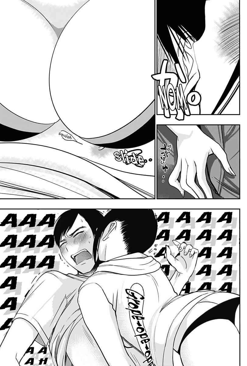 Chapter 39 - Page 7