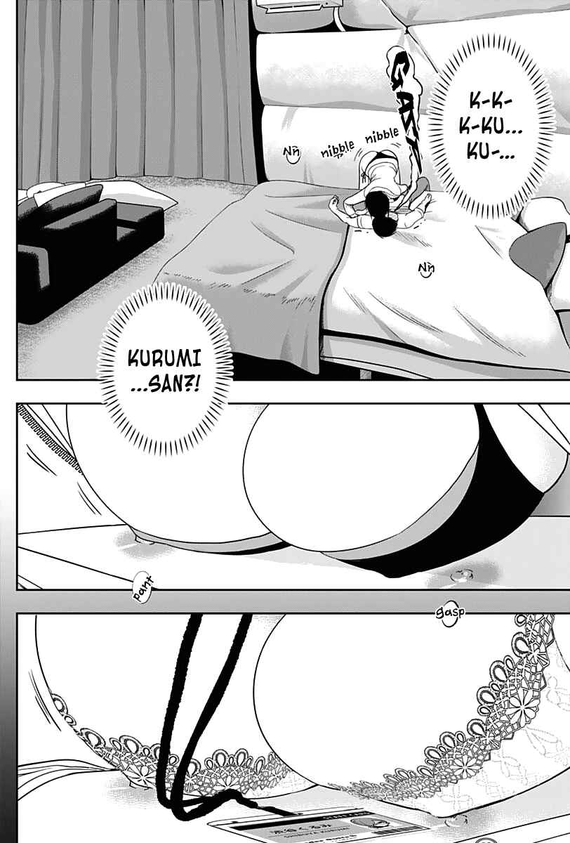 Chapter 39 - Page 8