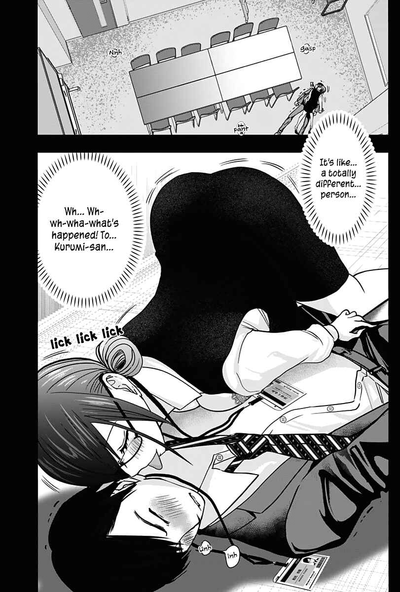 Chapter 39 - Page 9