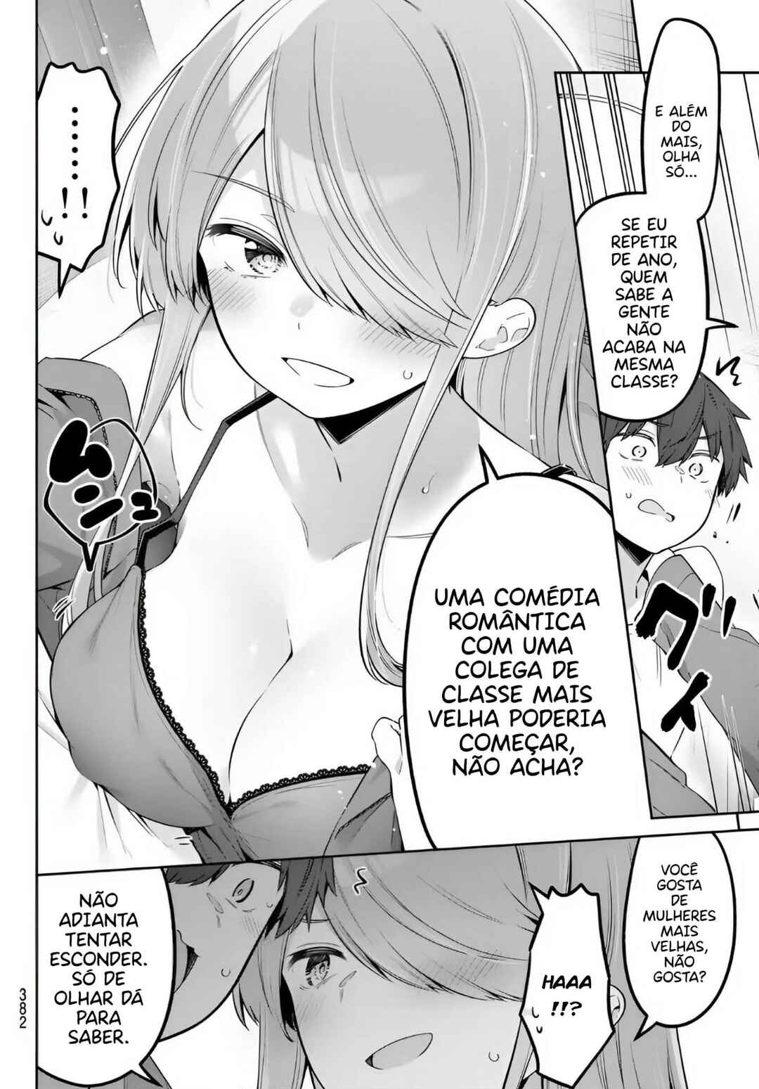 Chapter 112 - Page 6