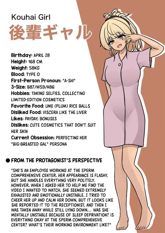 Chapter 186 - Page 14