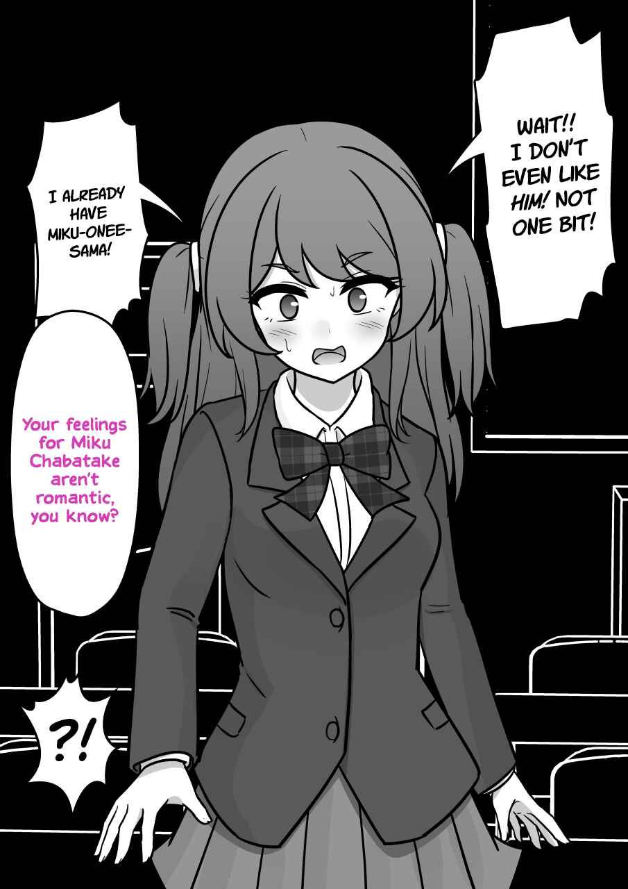 Chapter 186 - Page 3
