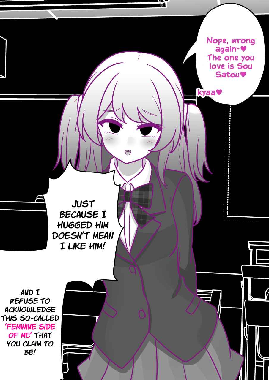 Chapter 186 - Page 5