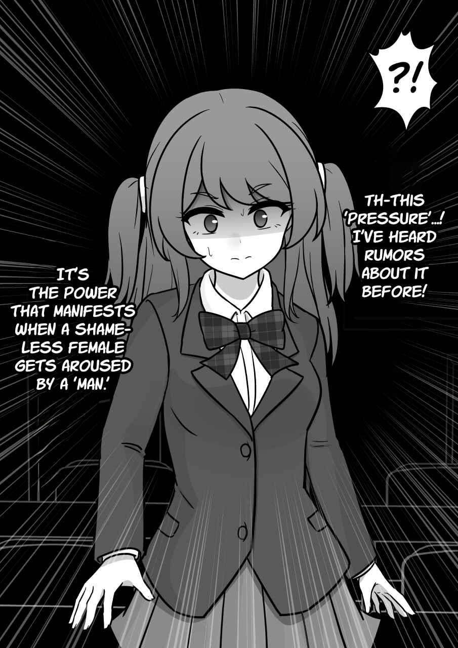 Chapter 186 - Page 8
