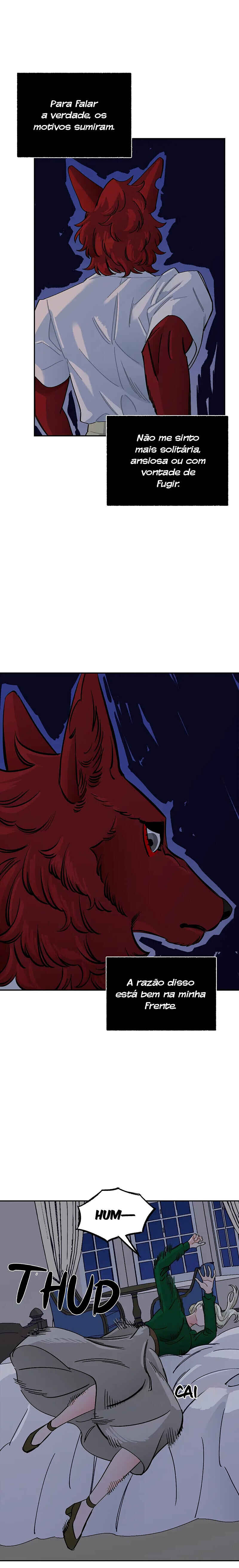 Chapter 146 - Page 4