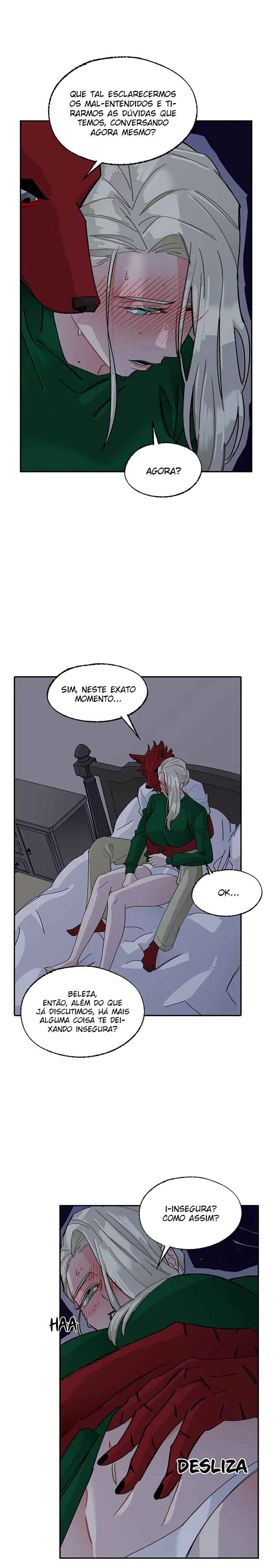 Chapter 146 - Page 8