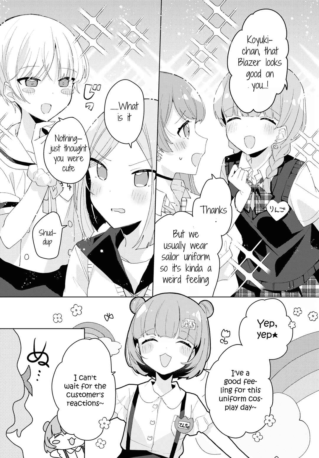 Chapter 8 - Page 1