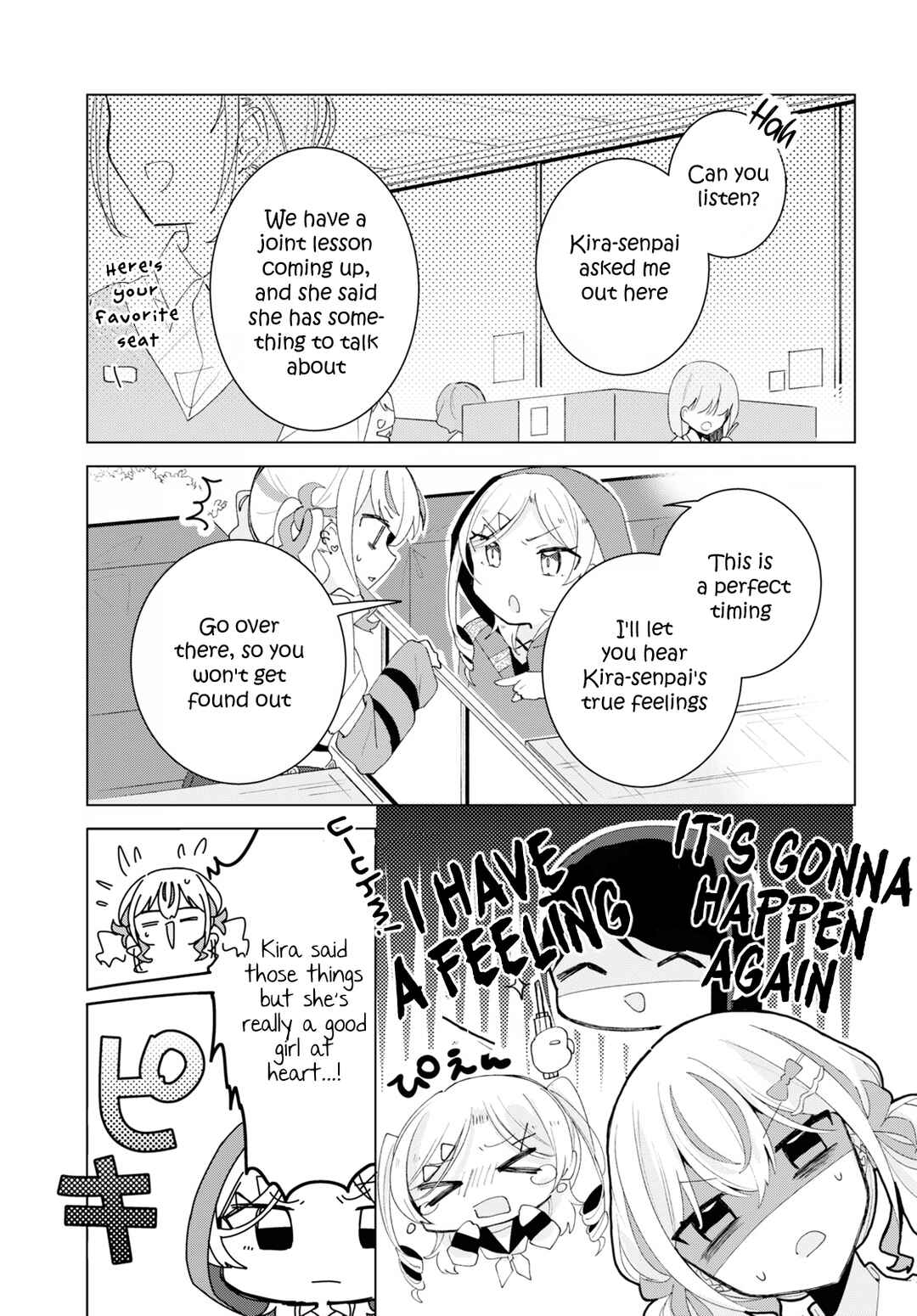 Chapter 8 - Page 11