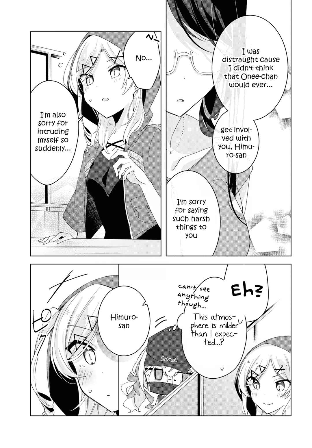 Chapter 8 - Page 15