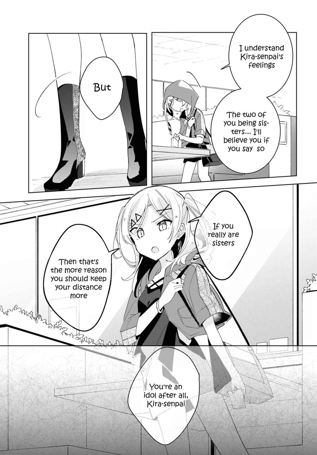 Chapter 8 - Page 19