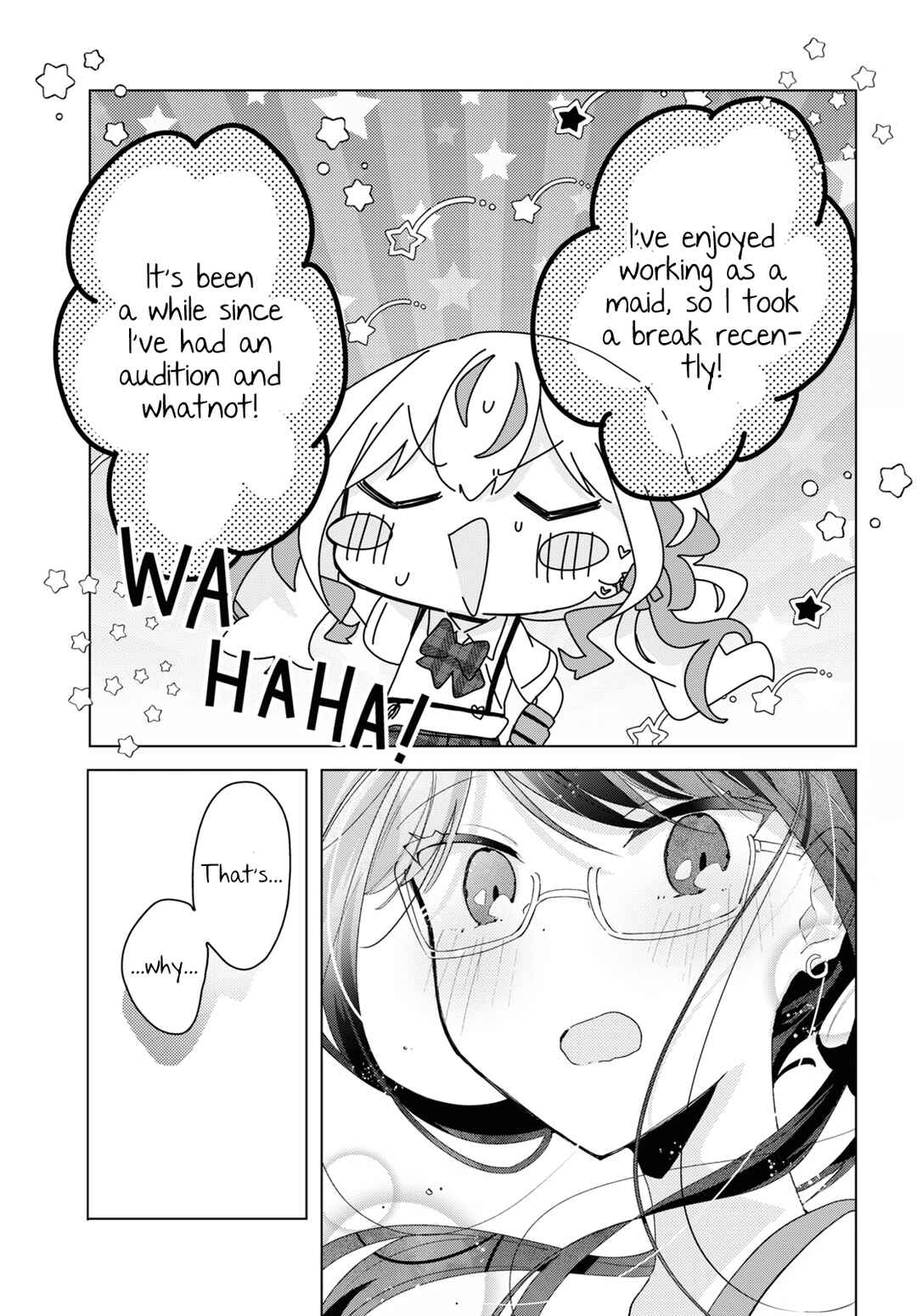 Chapter 8 - Page 25