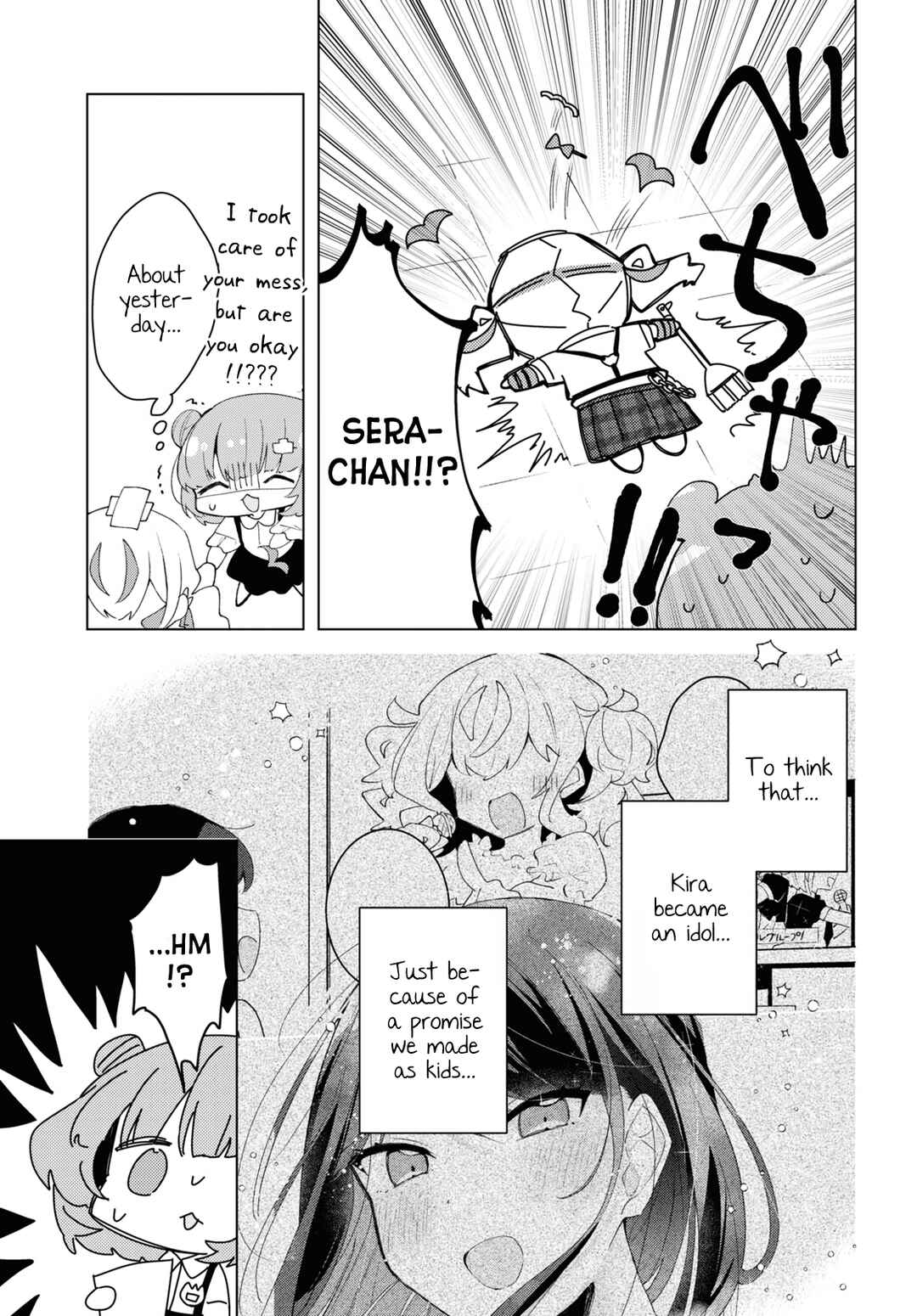 Chapter 8 - Page 3