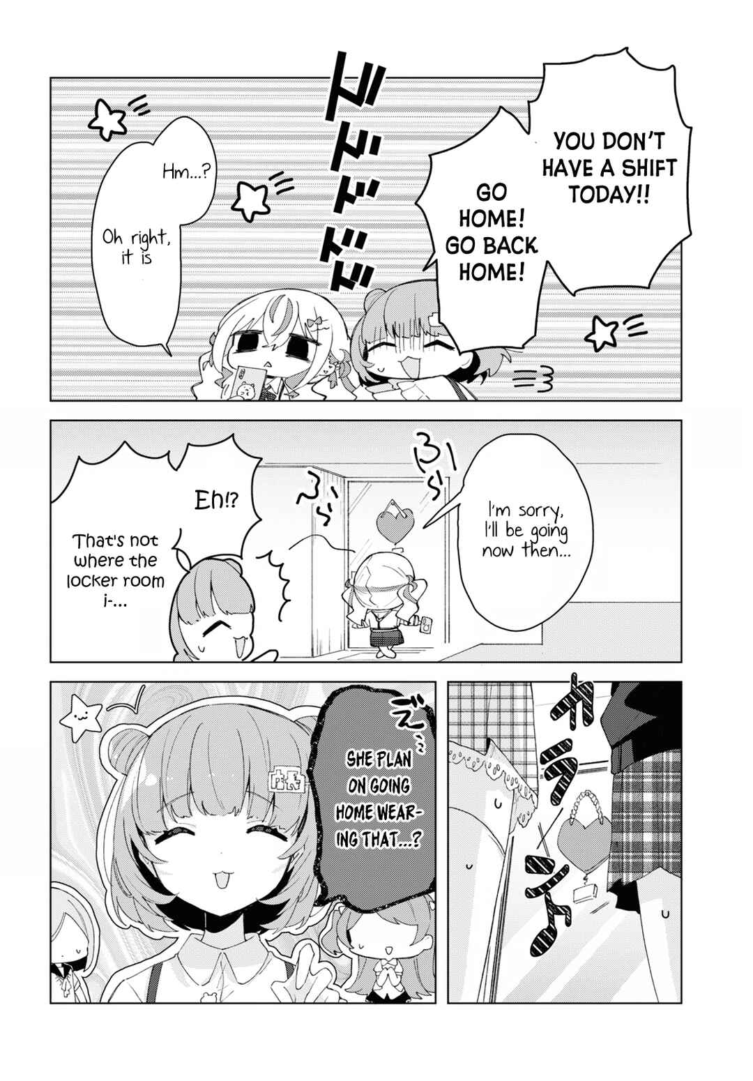 Chapter 8 - Page 4