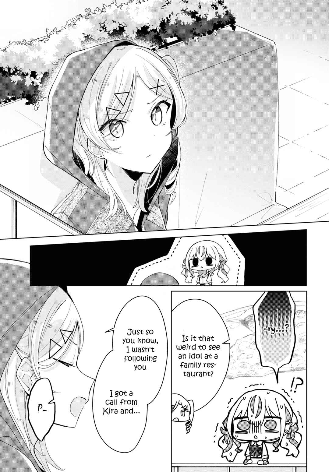 Chapter 8 - Page 7
