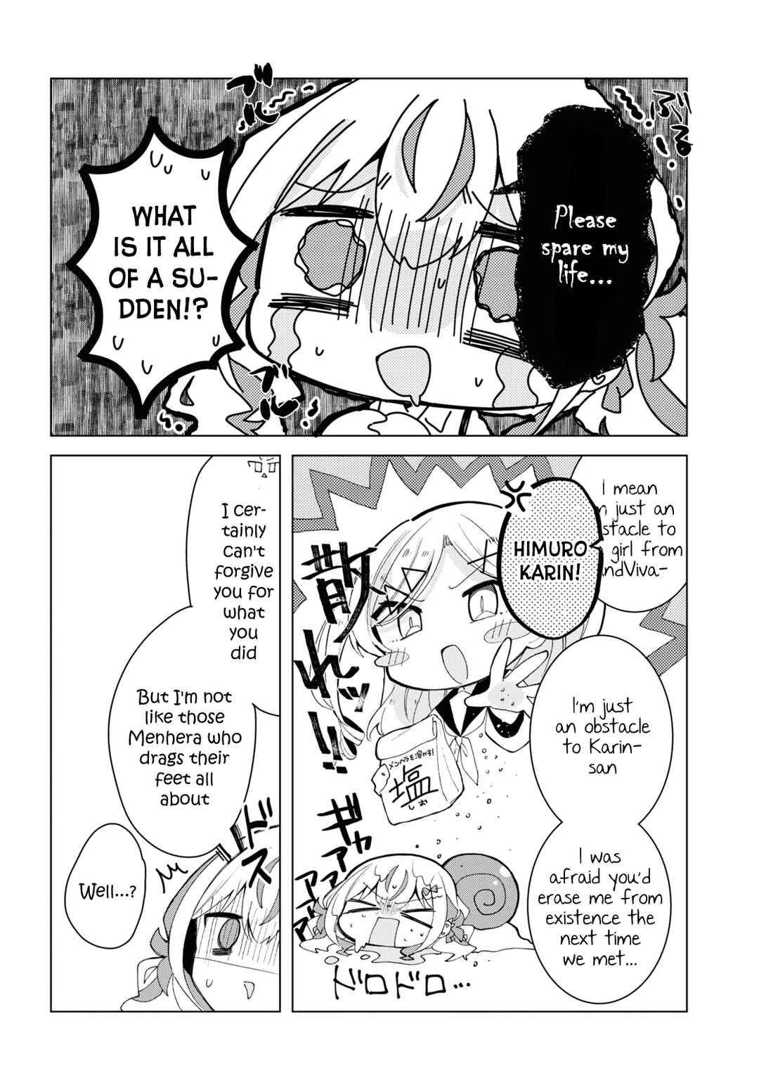 Chapter 8 - Page 8