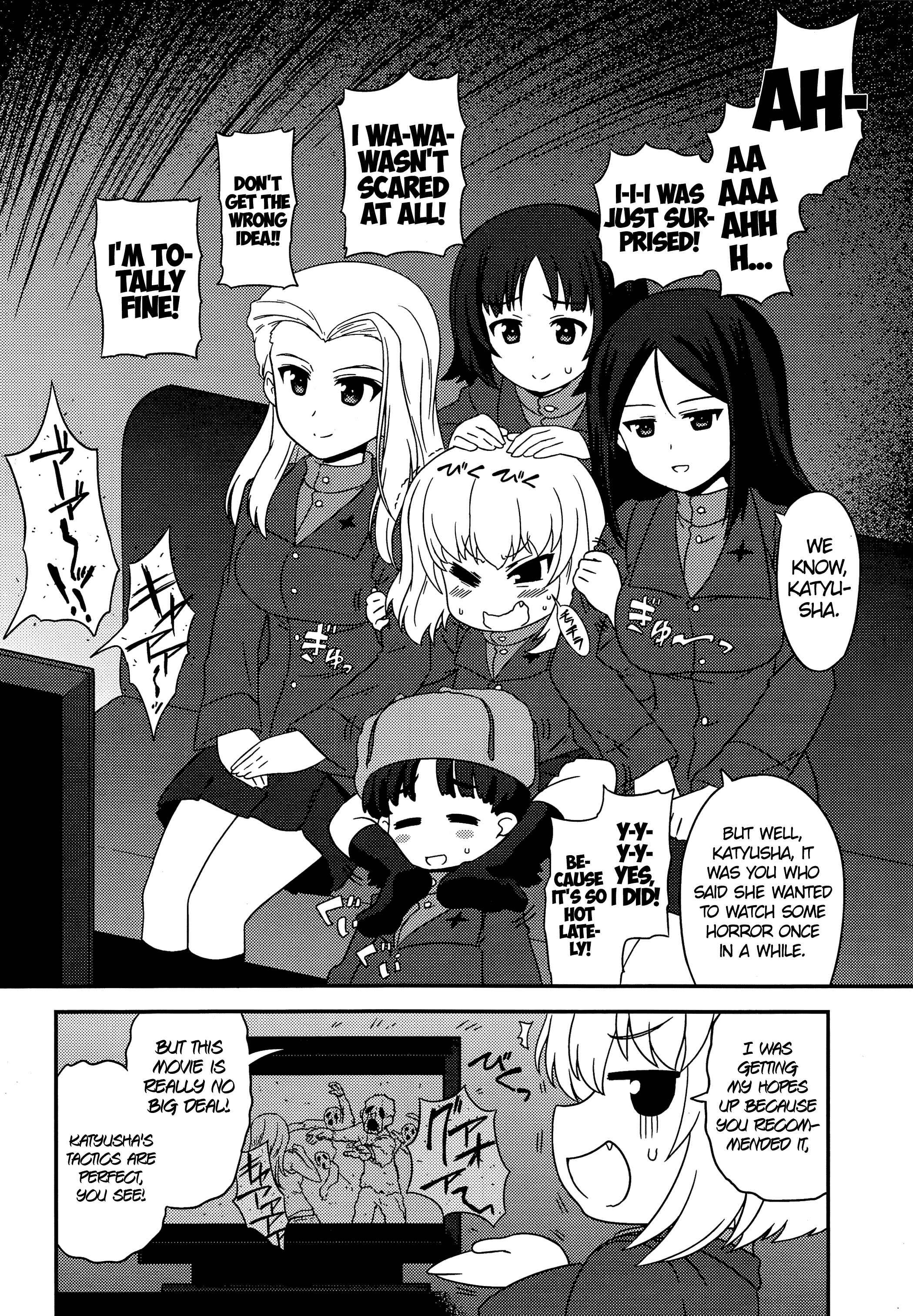 Chapter 42 - Page 2