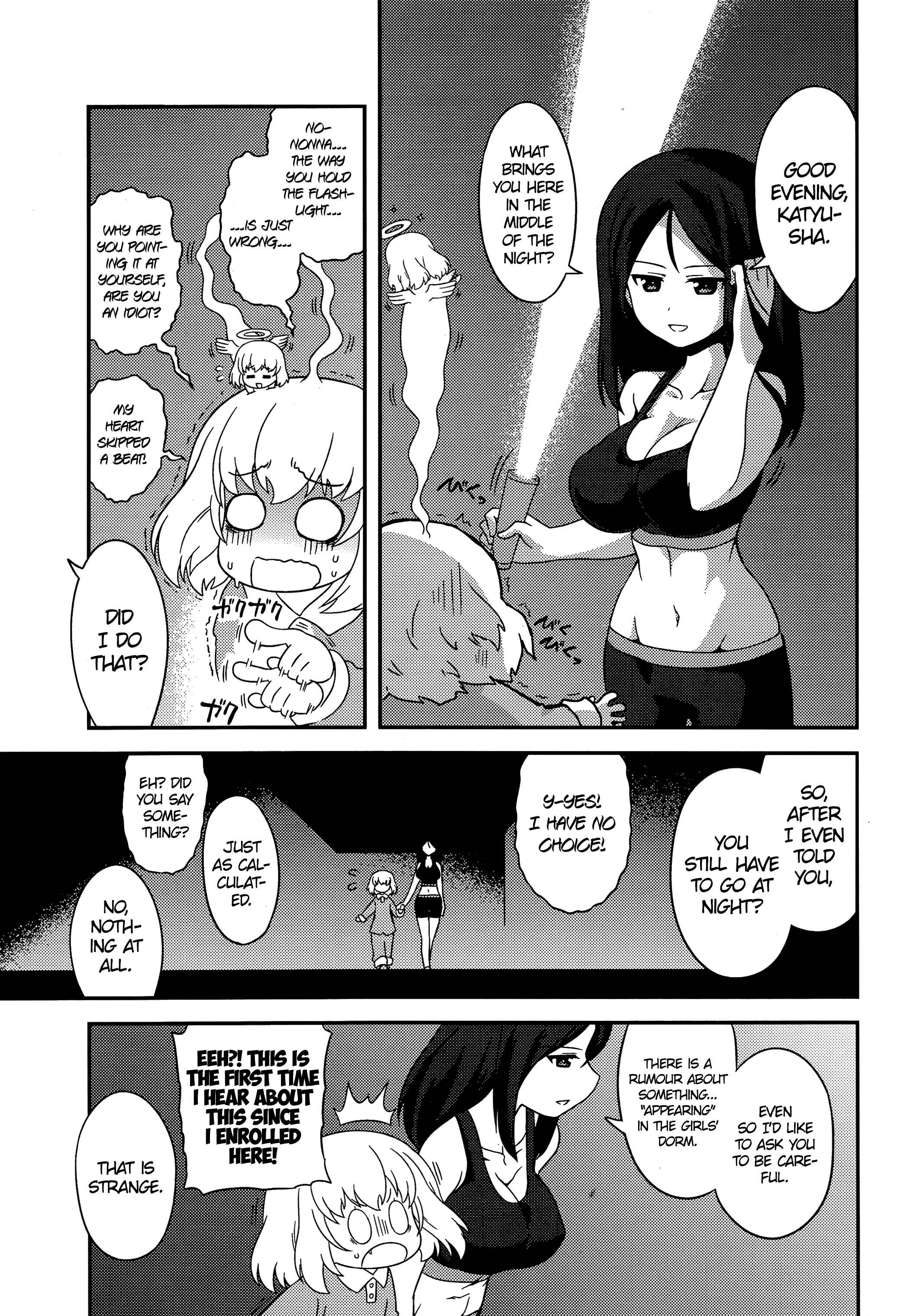 Chapter 42 - Page 7