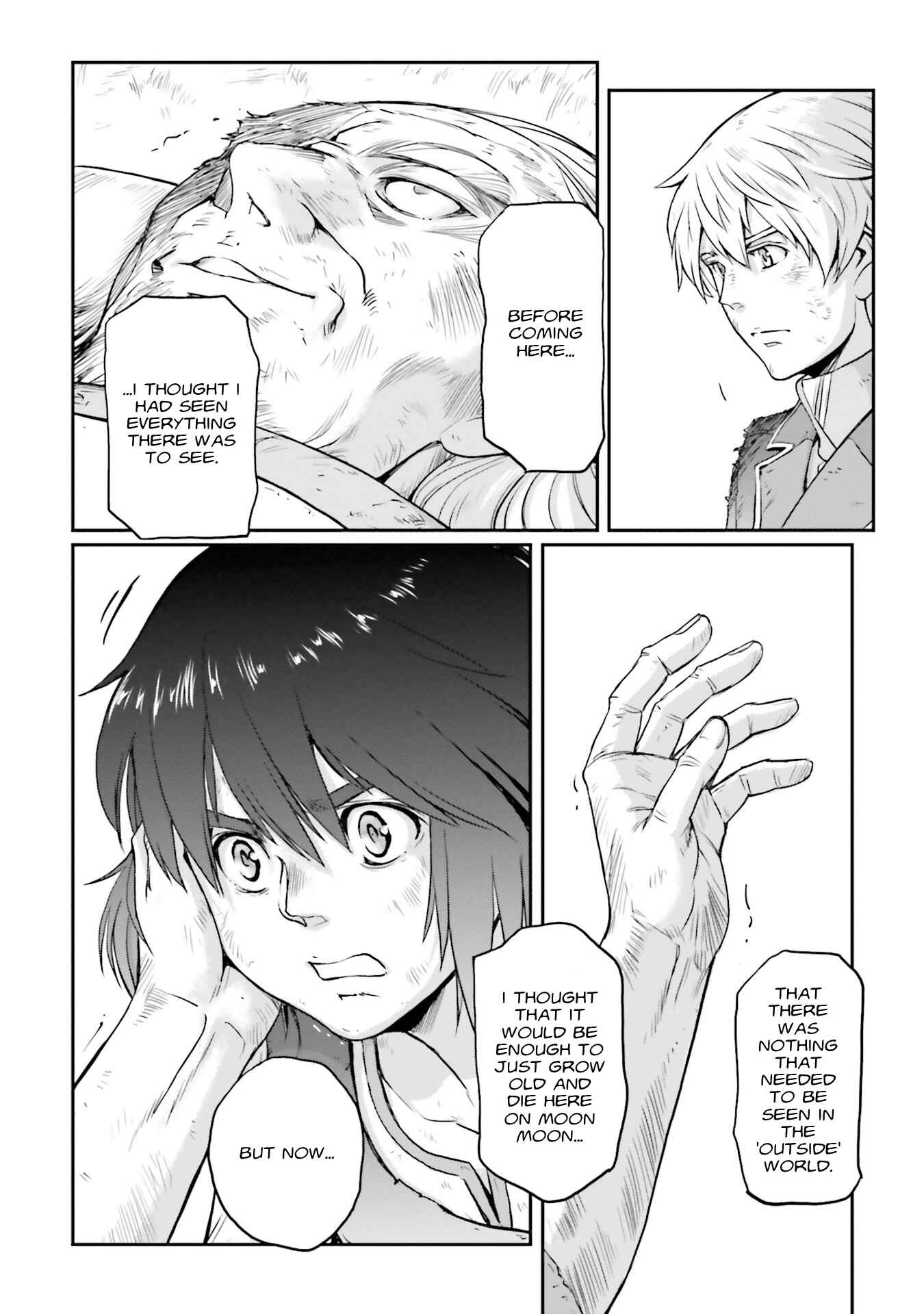 Chapter 17 - Page 15