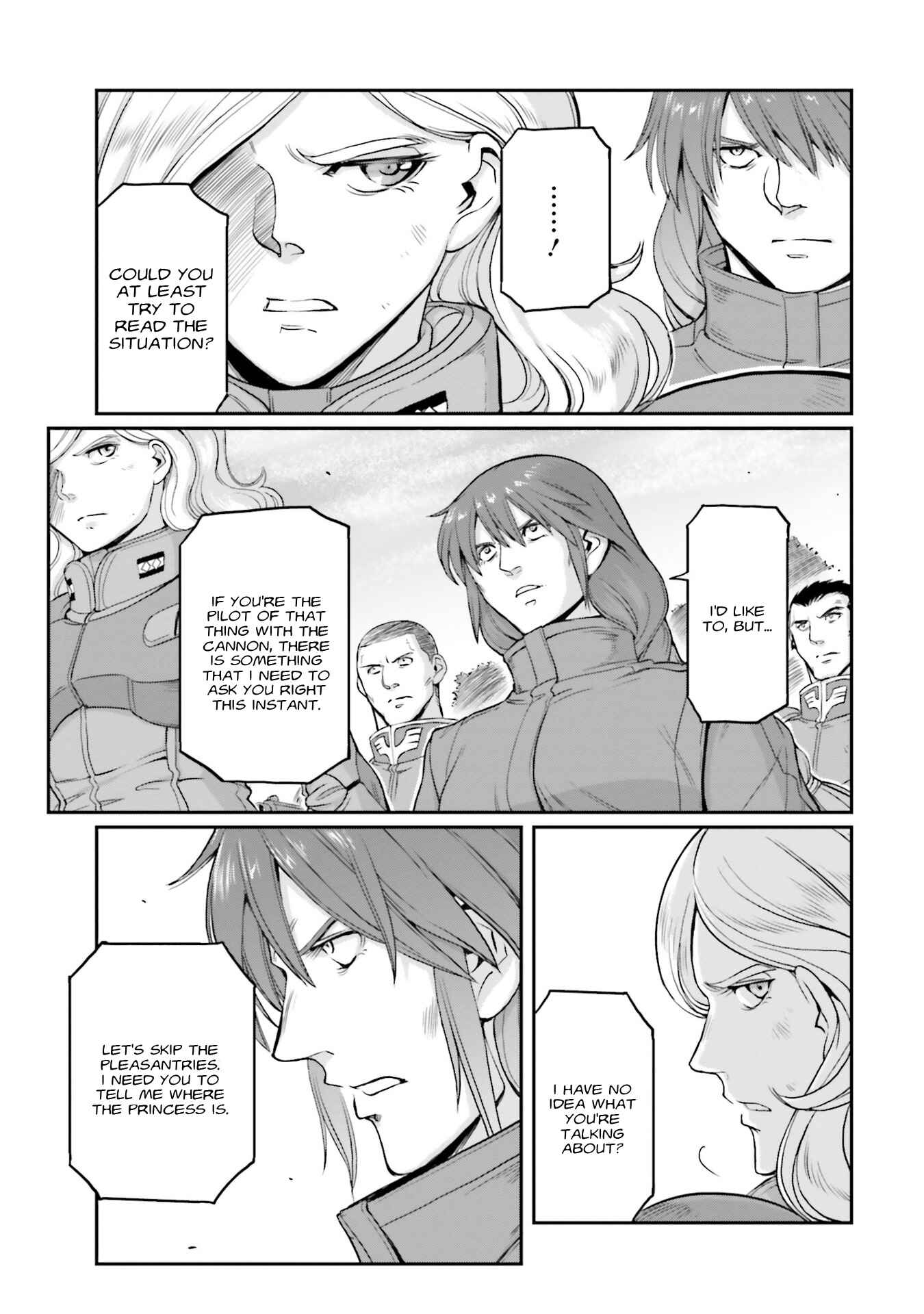 Chapter 17 - Page 20