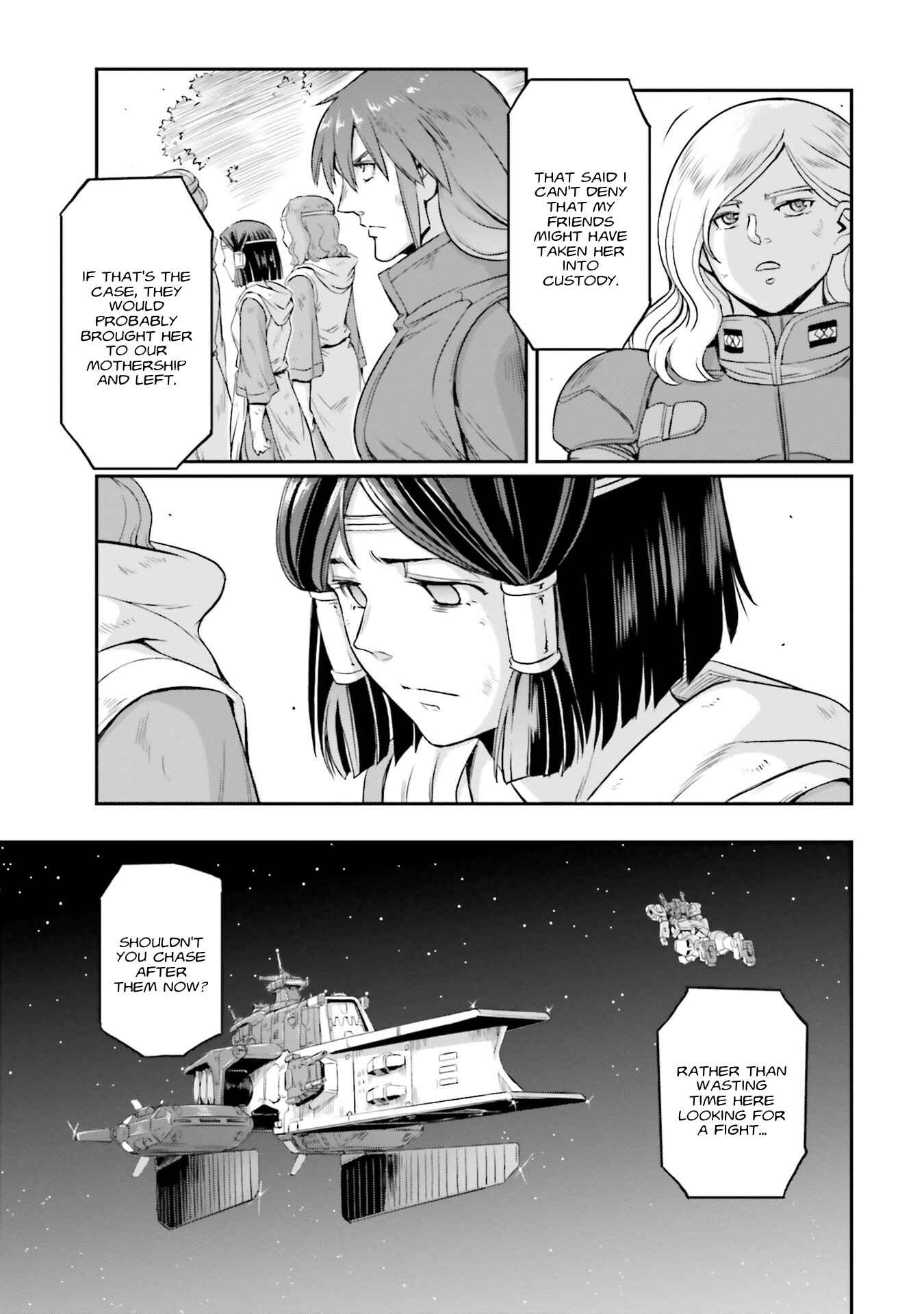 Chapter 17 - Page 22