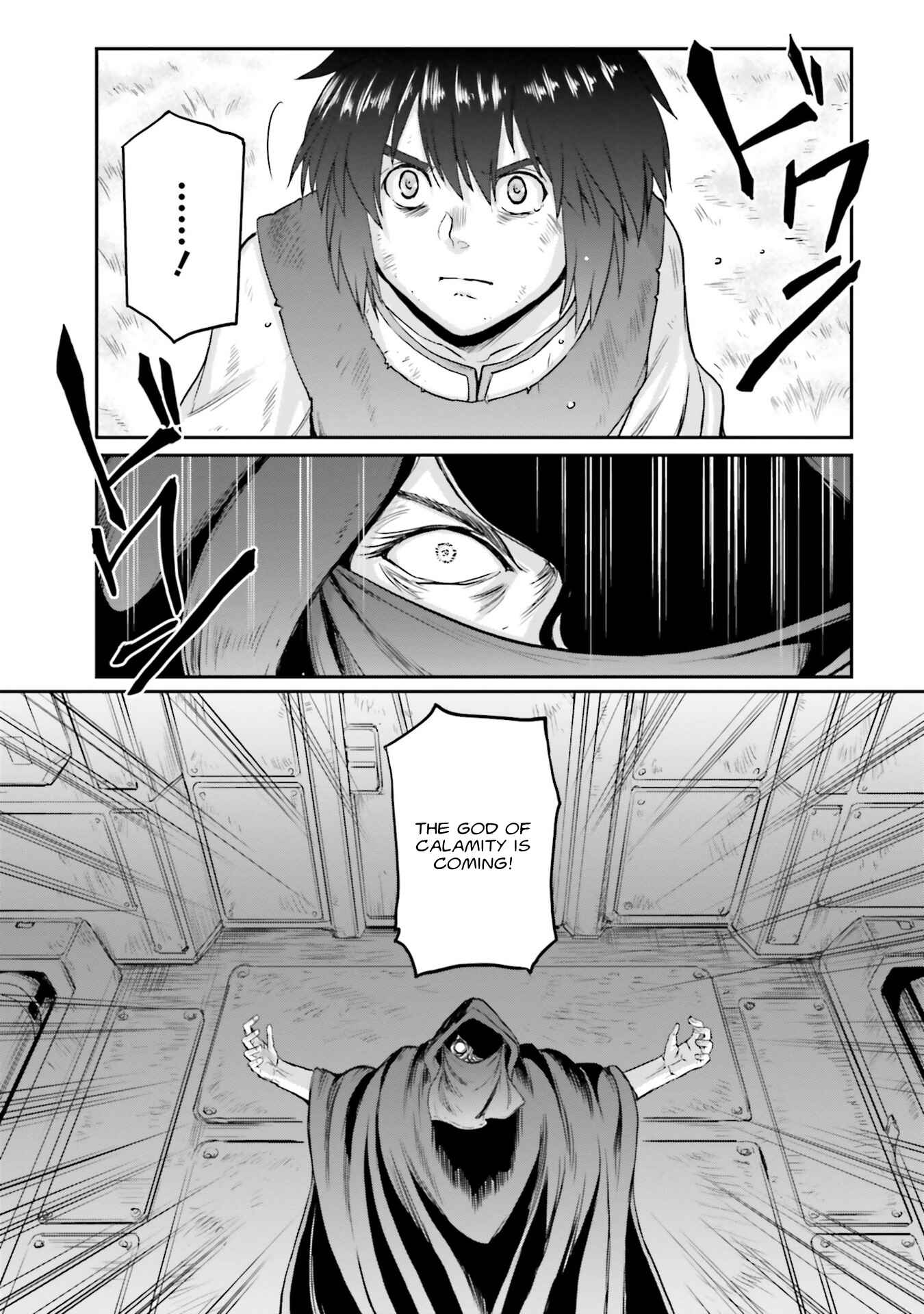 Chapter 17 - Page 28