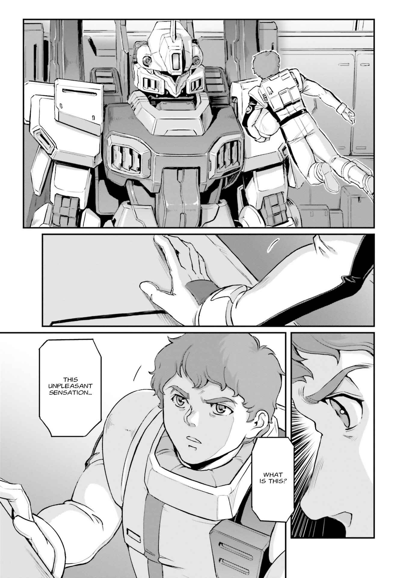 Chapter 17 - Page 34