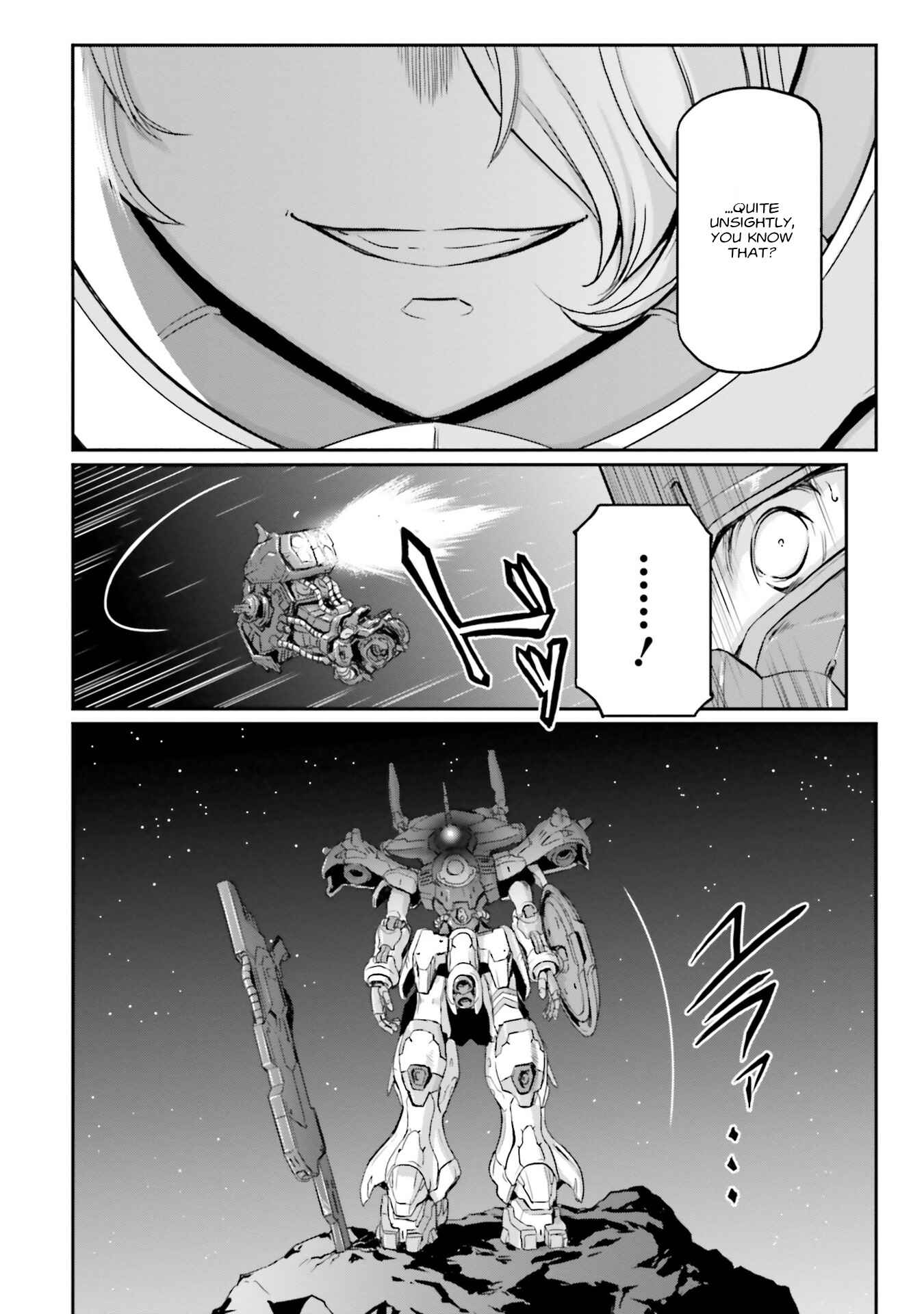 Chapter 17 - Page 5