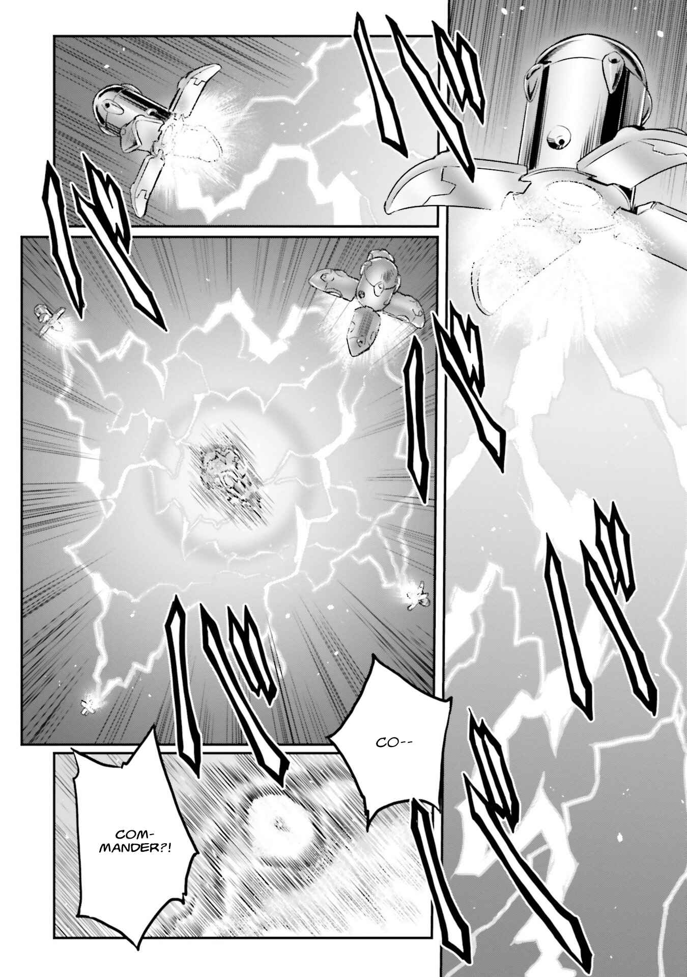 Chapter 17 - Page 7