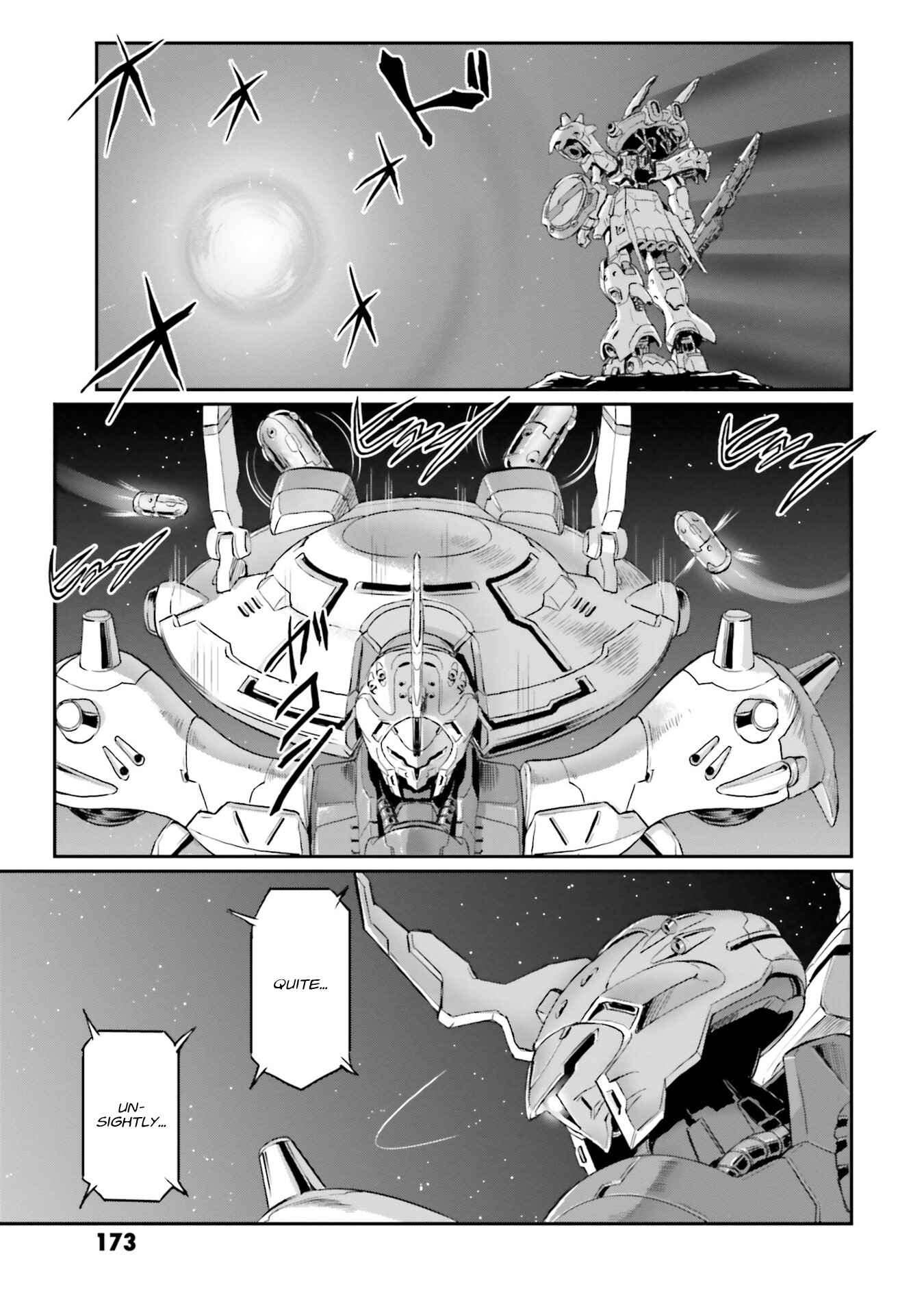 Chapter 17 - Page 8