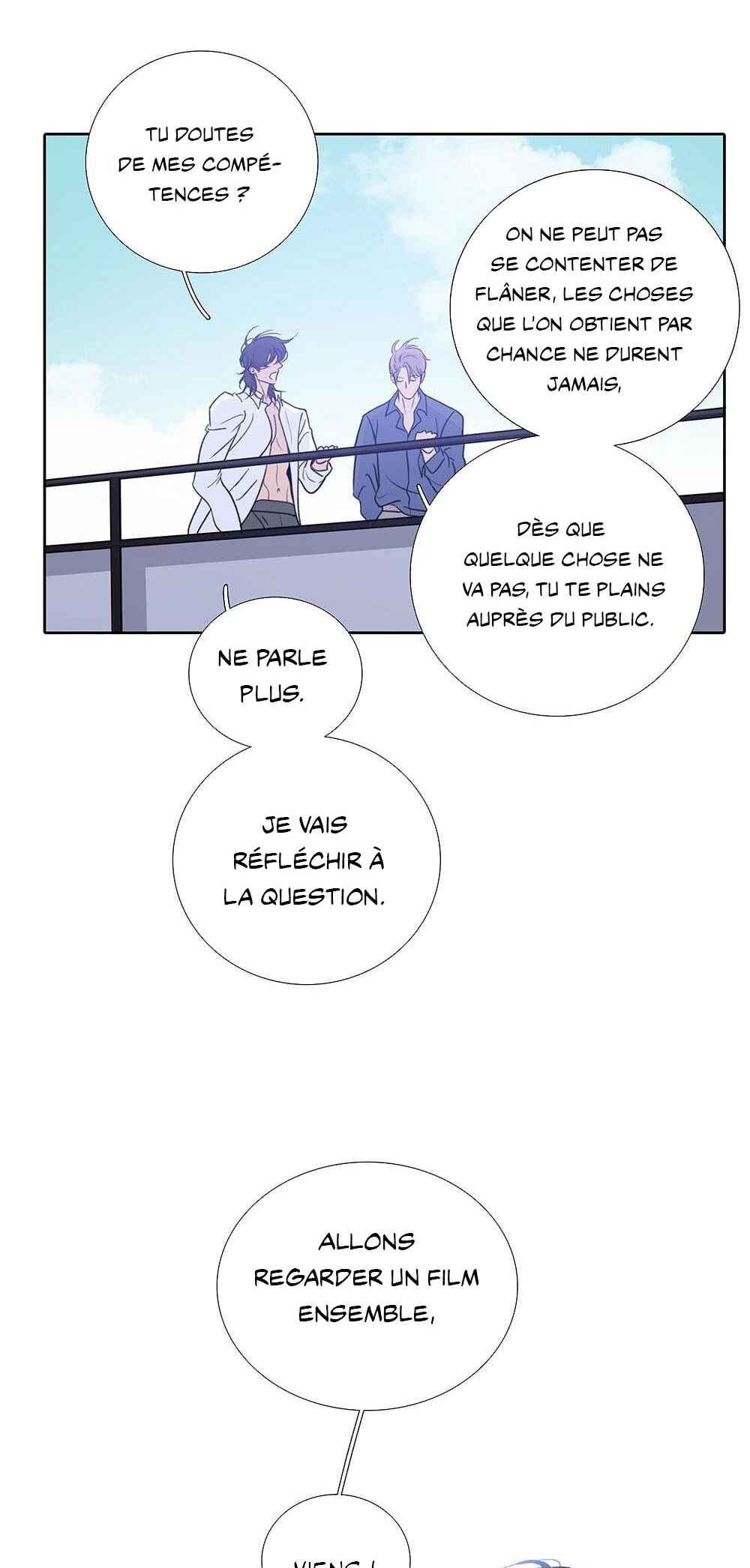 Chapter 65 - Page 26