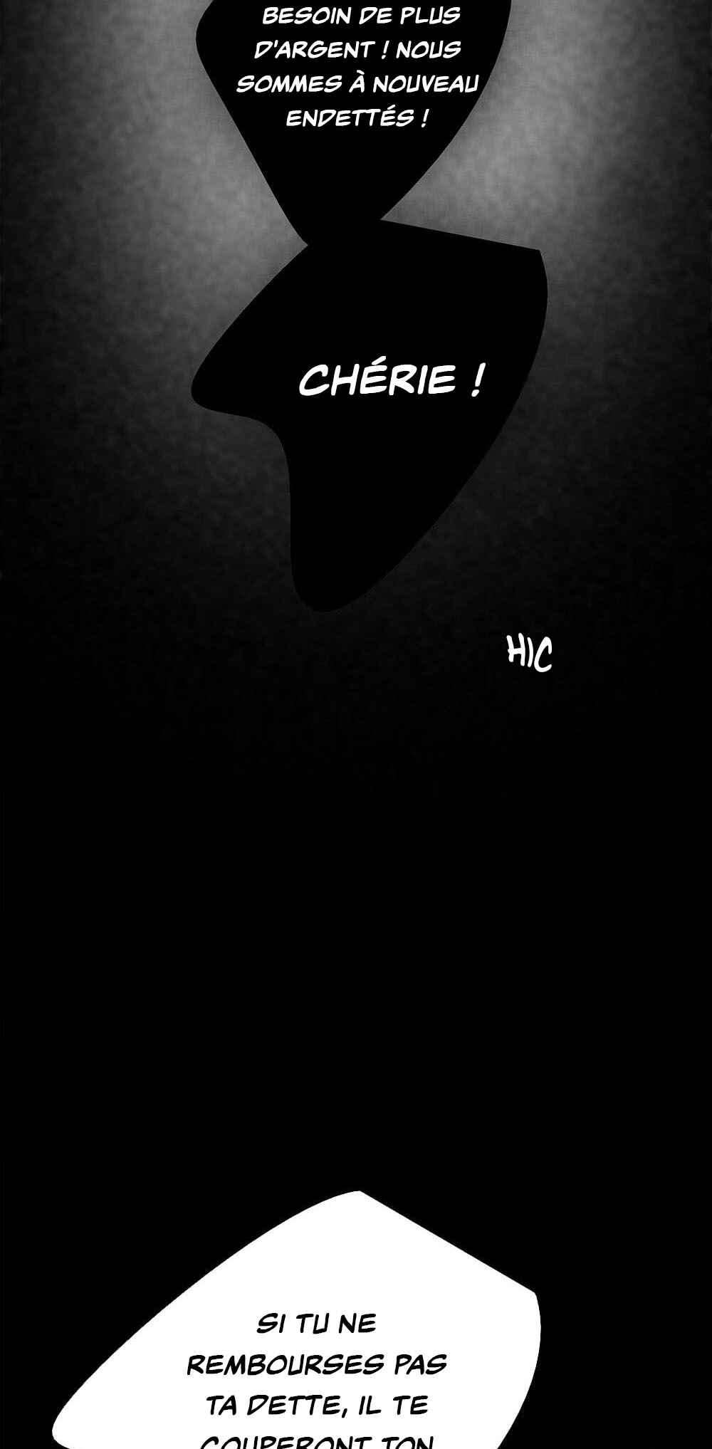 Chapter 65 - Page 38