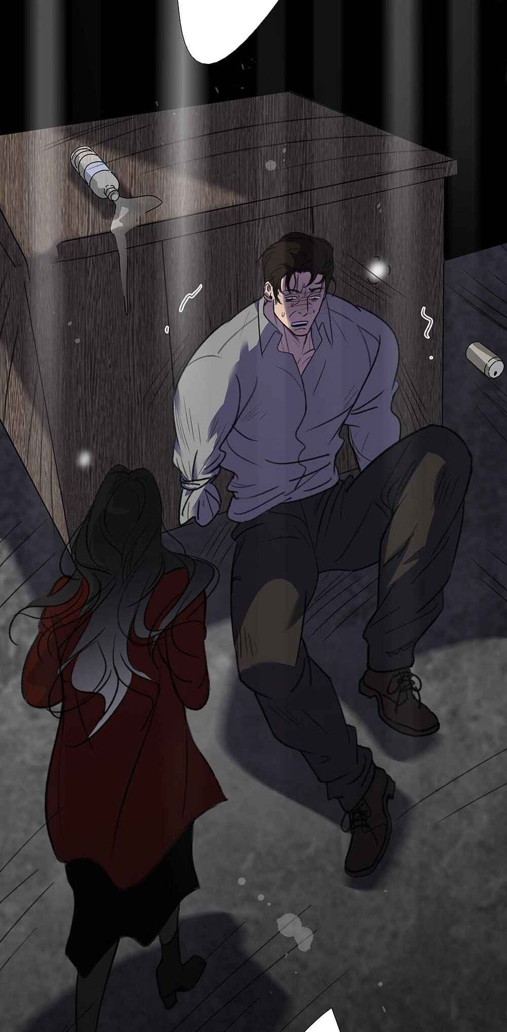 Chapter 65 - Page 40