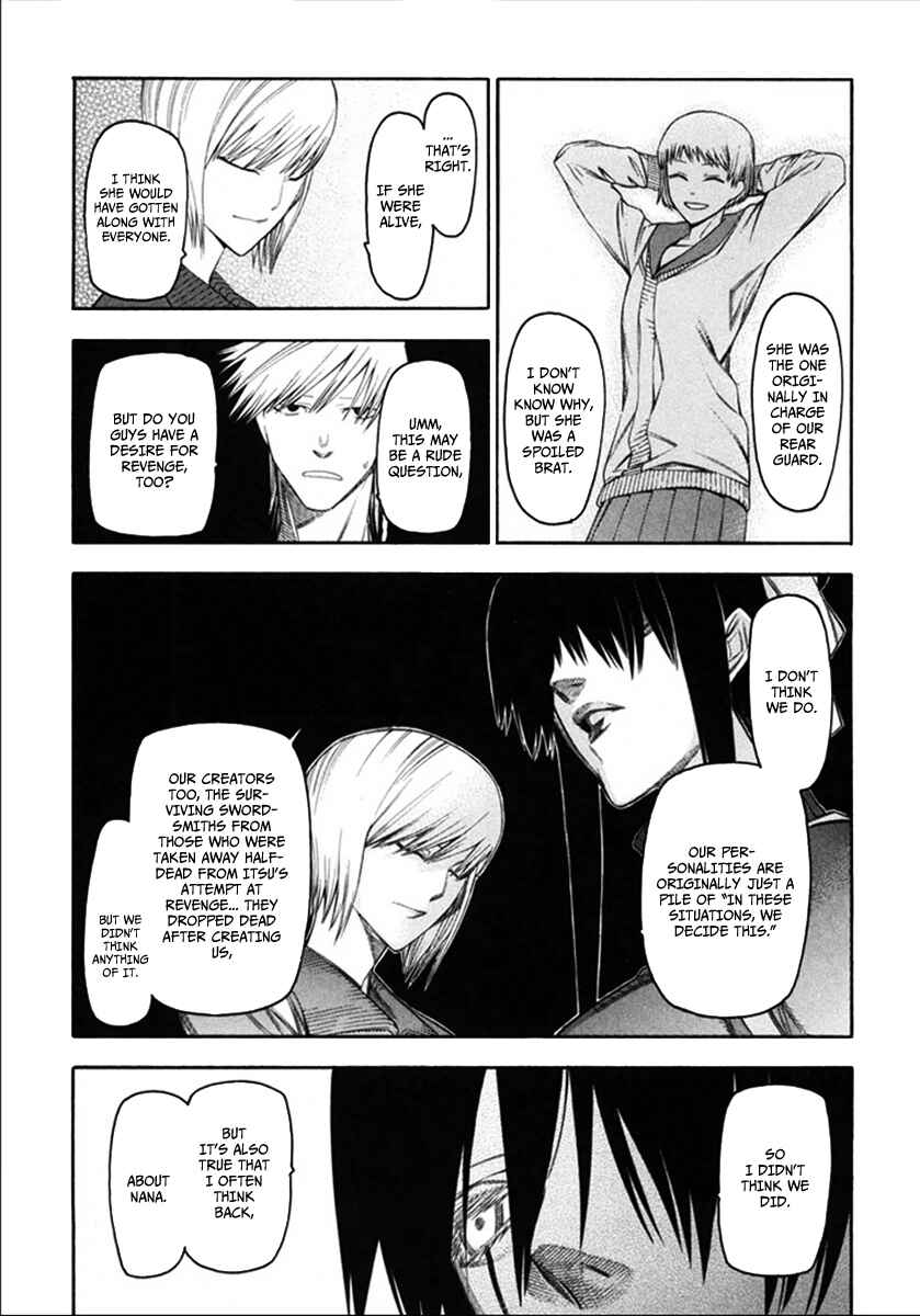Chapter 33 - Page 19