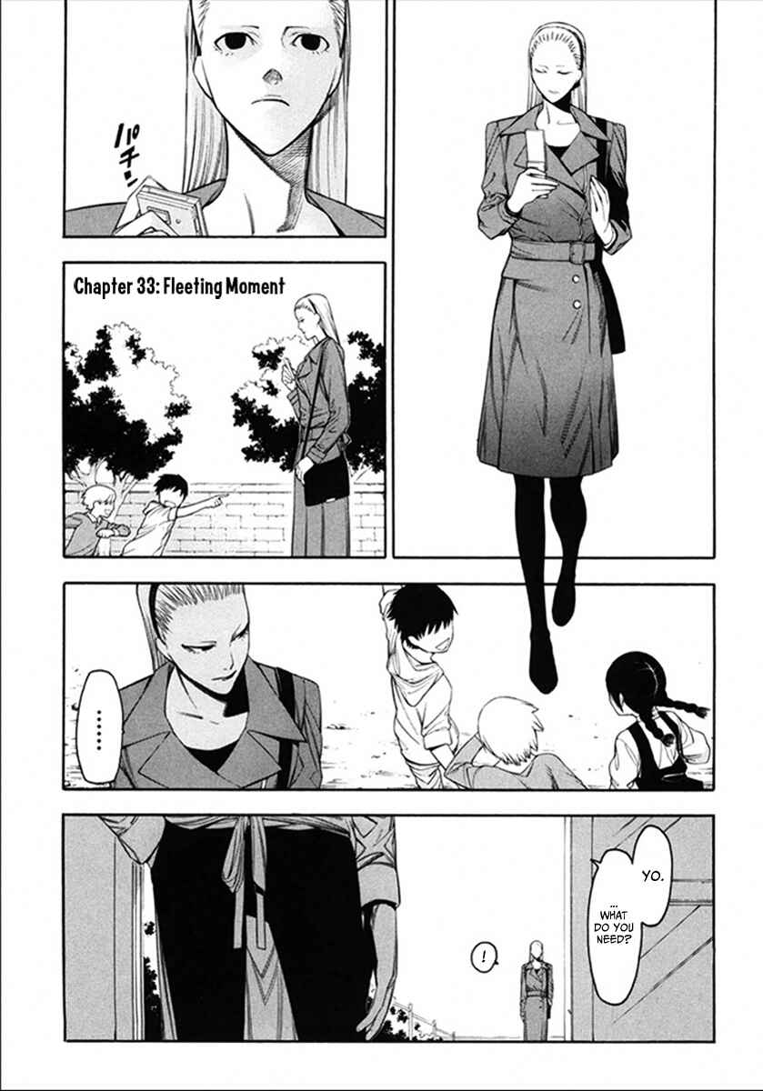 Chapter 33 - Page 7