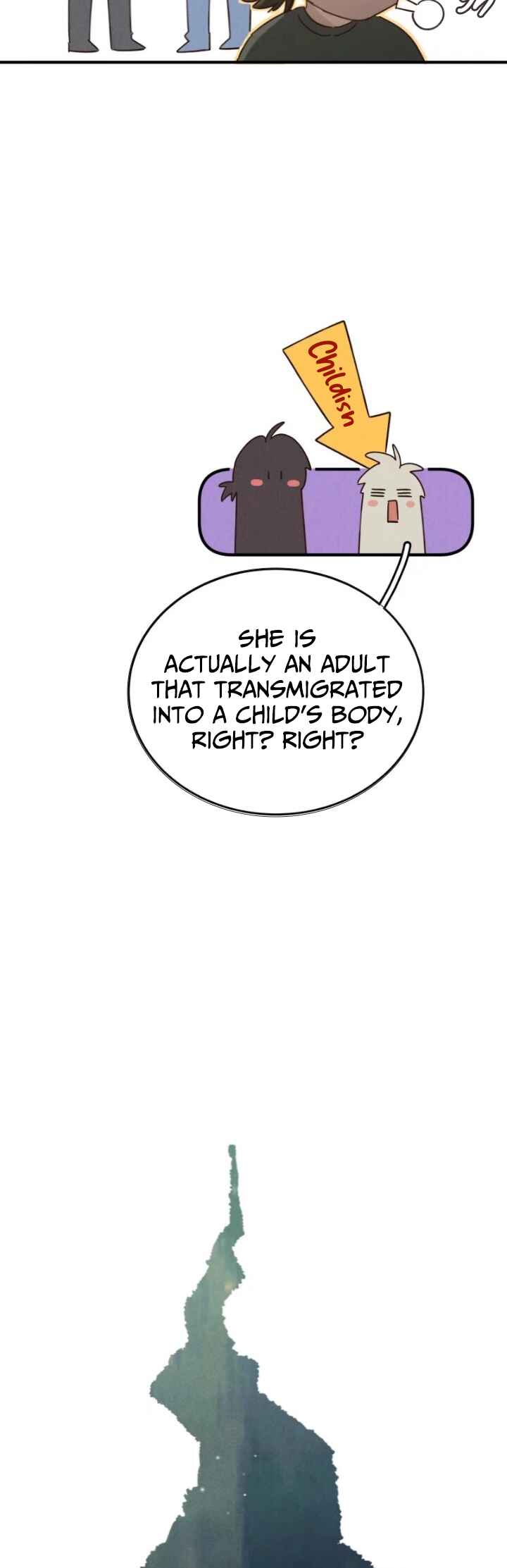 Chapter 8 - Page 19