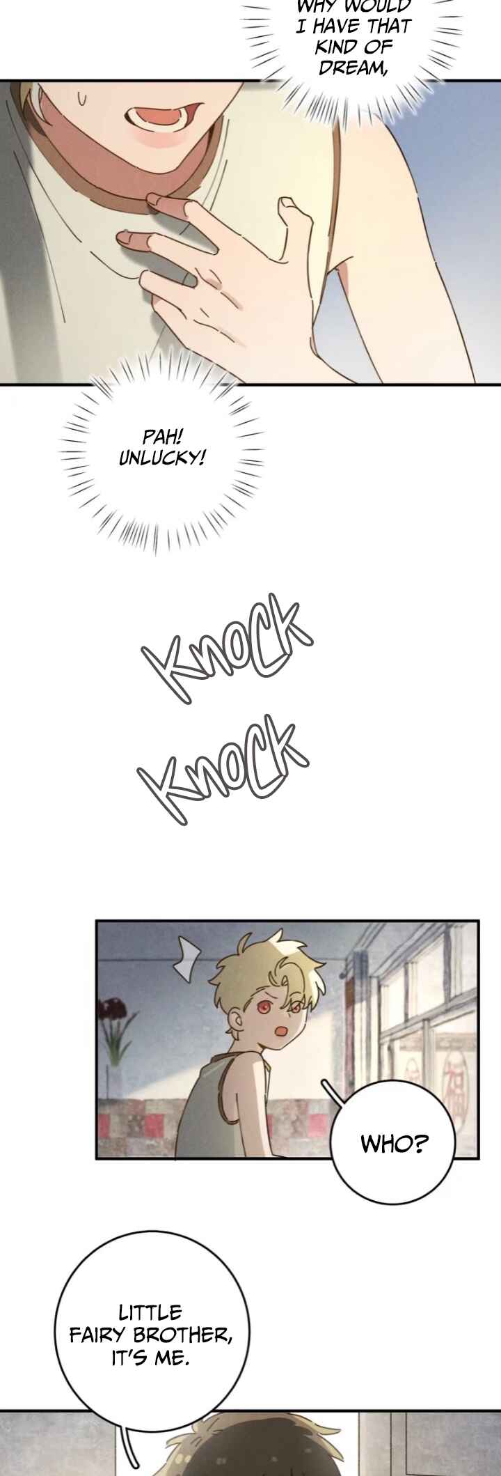 Chapter 8 - Page 24