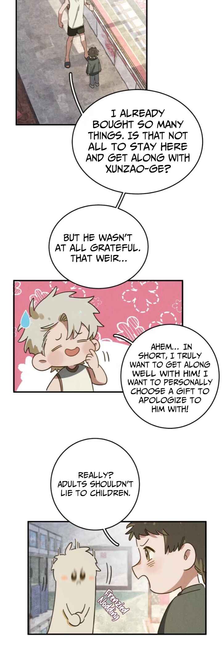 Chapter 8 - Page 29